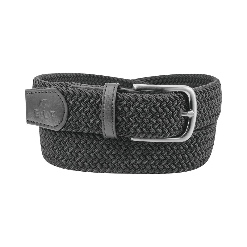 Ceinture équitation extensible Malina Elt - Waldhausen 