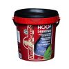 Graisse Kevin Bacon's - Sabot noir Hoof Dressing 1L