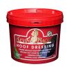 Baume à sabot naturel 5 L Hoof Dressing - Kevin Bacon's