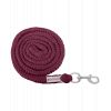 Longe cheval 2 m Economic - Waldhausen