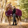 Chemise polaire cheval Esperia Two - Waldhausen