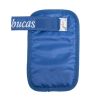 Extension boucle de couverture cheval Click'n go Magnetic - Bucas 803