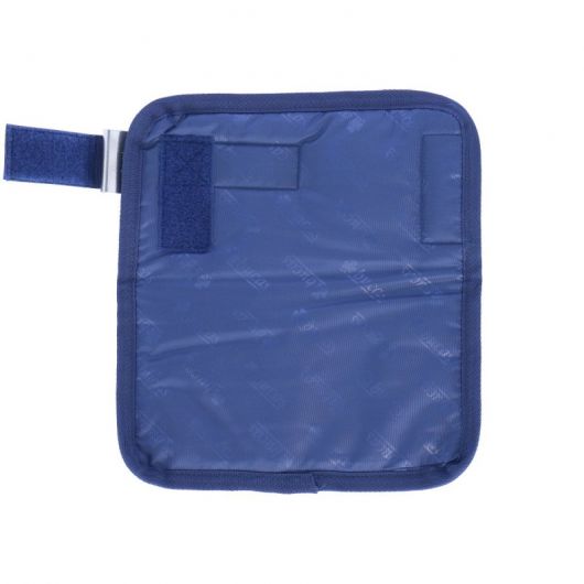 Extension boucle de couverture cheval Click'n go Magnetic - Bucas 803