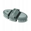 Bouchon cheval Flex - Waldhausen 