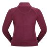 Veste polaire femme équitation Powerfleece Monaco - Elt
