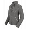 Veste Pilou femme équitation Teddy Fleece Marseille - Elt