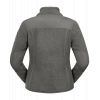 Veste Pilou femme équitation Teddy Fleece Marseille - Elt