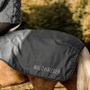 Couvre-reins imperméable cheval Nashville - Waldhausen 