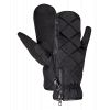 Gants mouffles équitation Diamod Plus - Elt