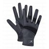 Gants équitation hiver Magnetize - Elt 