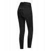 Pantalon équitation femme thermique - Elt 