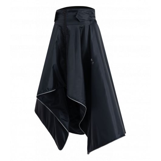 Pantalon D'équitation ELT Fun, Garniture Complète, Femme, Taille 44, Noir/gris, Neuf