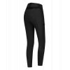 Pantalon équitation Femme fond silicone - Elt 