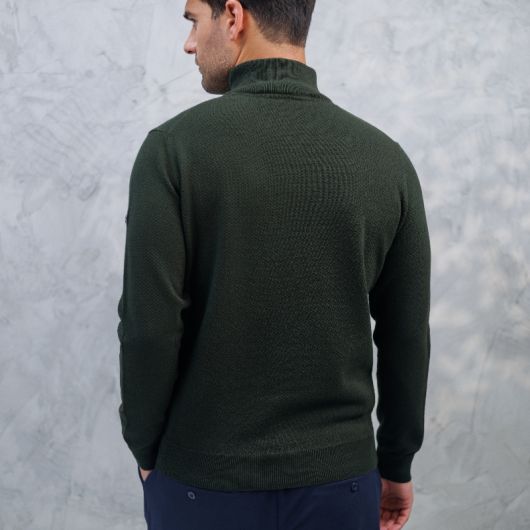 Pull Homme Douglas H20 - Harcour Pull Homme Douglas H20 - Harcour
