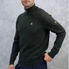 Pull Homme Douglas H20 - Harcour 