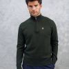 Pull Homme Douglas H20 - Harcour 