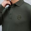 Polo équitation homme Pablo - Harcour 