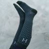 Chaussettes équitation Sirène ( 3 paires ) - Harcour