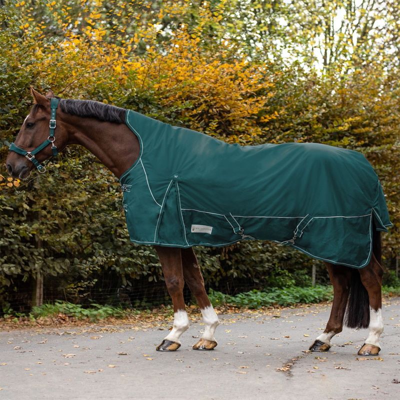 Couvre selle equitation d'occasion - Sport & Plein air - - page 2
