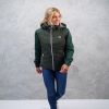 Gilet sans manches équitation femme Best of - Harcour 