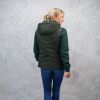 Gilet sans manches équitation femme Best of - Harcour 