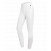 Pantalon équitation femme fond silicone Mathilda - Elt