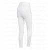 Pantalon équitation femme fond silicone Mathilda - Elt