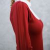 Polo de concours femme Coquette - Harcour