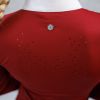 Polo de concours femme Coquette - Harcour