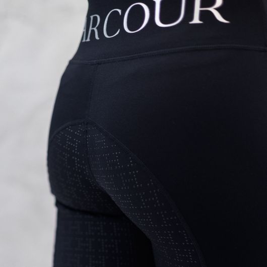Culotte D'équitation TuffRider Beige, Doublée Polaire, Taille 30 – Pour Femme, Excellent état, Sans Taches