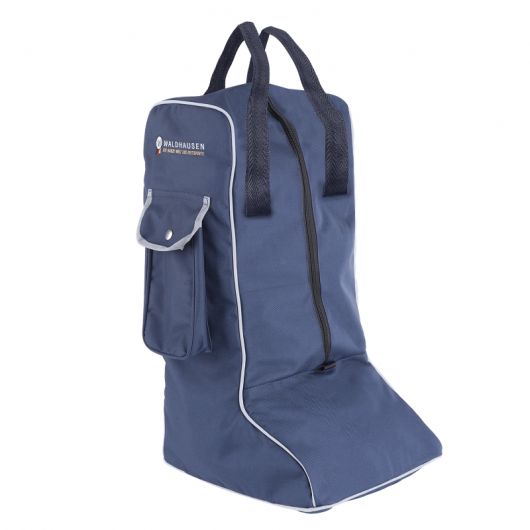 SAC A BOTTES SUP WALDHAUSEN SAC A BOTTES SUP WALDHAUSEN