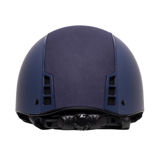 Casque équitation H22 - Swing Casque équitation H22 - Swing