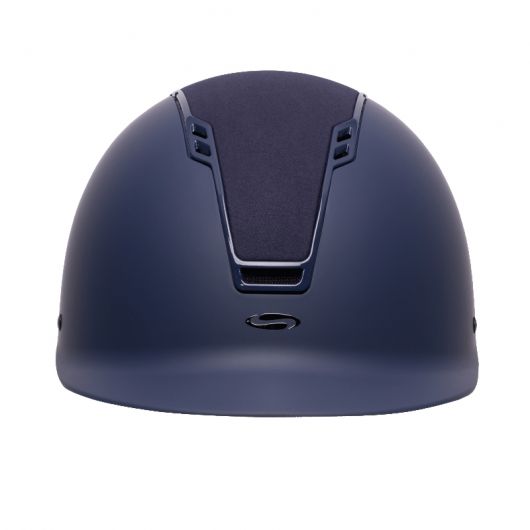 Casque équitation H22 - Swing 