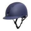 Casque équitation H22 - Swing 