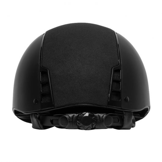 Casque équitation H22 - Swing 