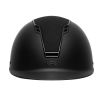 Casque équitation H22 - Swing 