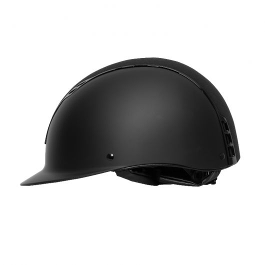 Casque équitation H22 - Swing 