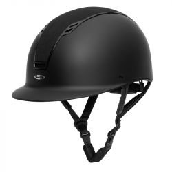 Casque équitation H22 - Swing 