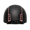 Casque équitation H22 Shine - Swing 