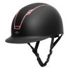 Casque équitation H22 Shine - Swing 