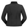 Veste équitation femme Softshell Monte Carlo - Elt