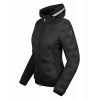 Veste équitation femme Hybride Softshelle Madrid - Elt