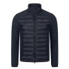 Veste équitation Homme Hybride Missouri - Elt