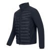 Veste équitation Homme Hybride Missouri - Elt