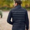 Veste équitation Homme Hybride Missouri - Elt