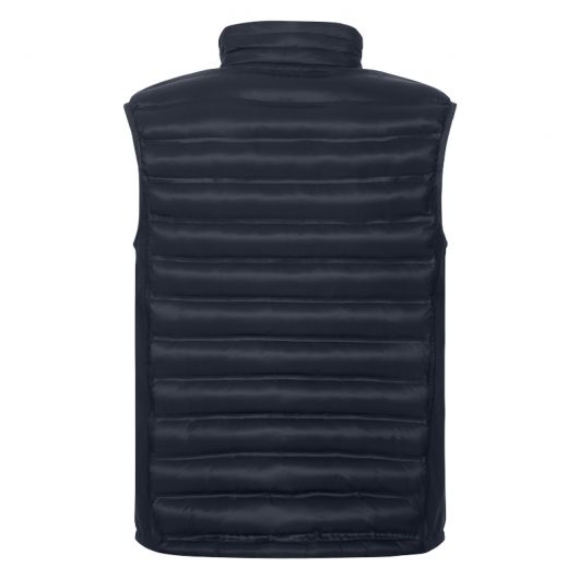 Gilet sans manches Homme Hybride Maine - Elt