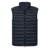 Gilet sans manches Homme Hybride Maine - Elt