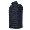 Gilet sans manches Homme Hybride Maine - Elt