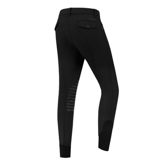 Pantalon équitation homme Mailo - Elt Pantalon équitation homme Mailo - Elt