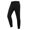 Pantalon équitation homme Mailo - Elt